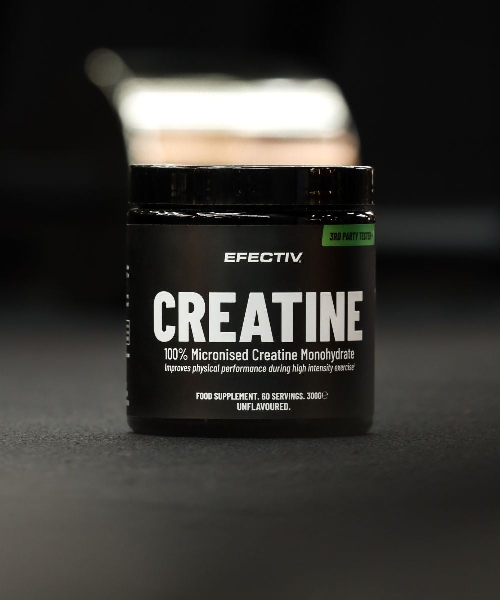 Hyrox supplements for Women