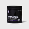 EFECTIV® Hydration Electrolytes | 60 Servings | Recovery Support