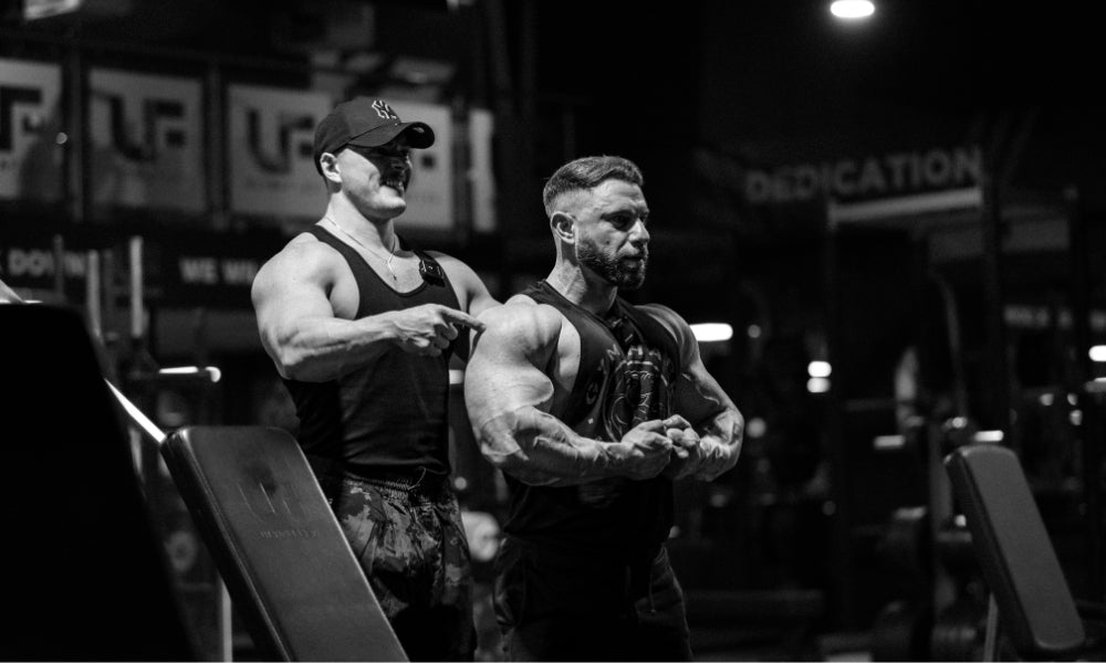 Electrolytes & Hydration: Prevent Muscle Cramps & Dehydration