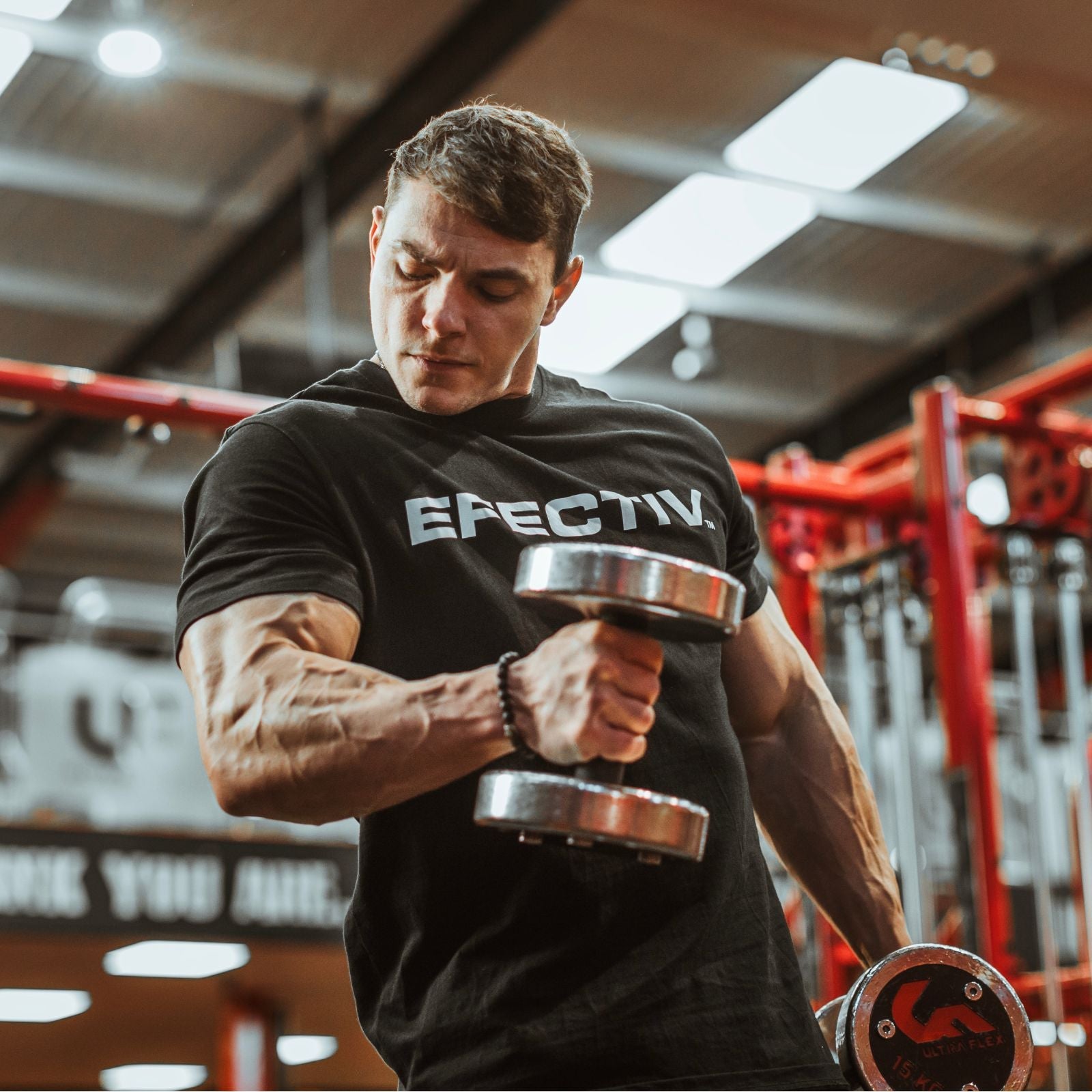 Bodybuilding Supplements