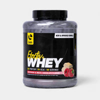 EFECTIV® Whey Protein Powder | 60 Servings | Muscle Growth & Recovery - Image 7