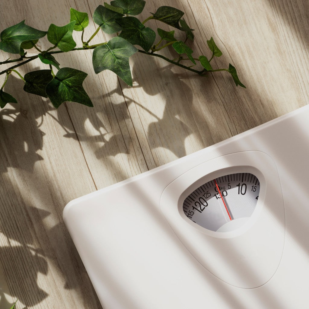 Weight Management